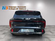 KIA K4 SW 1.6 T-GDi GT-Line, Benzina, Auto nuove, Automatico - 5