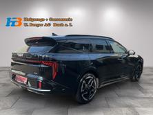 KIA K4 SW 1.6 T-GDi GT-Line, Benzina, Auto nuove, Automatico - 6