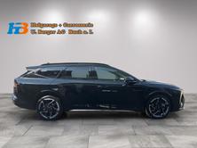 KIA K4 SW 1.6 T-GDi GT-Line, Benzina, Auto nuove, Automatico - 7