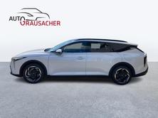 KIA K4 SW 1.6 T-GDi Power+, Essence, Voiture nouvelle, Automatique - 2