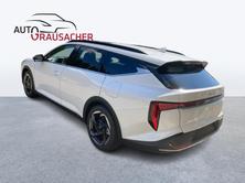 KIA K4 SW 1.6 T-GDi Power+, Essence, Voiture nouvelle, Automatique - 3