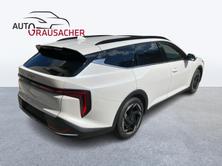 KIA K4 SW 1.6 T-GDi Power+, Essence, Voiture nouvelle, Automatique - 5