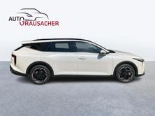 KIA K4 SW 1.6 T-GDi Power+, Essence, Voiture nouvelle, Automatique - 6