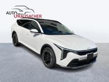 KIA K4 SW 1.6 T-GDi Power+, Essence, Voiture nouvelle, Automatique - 7