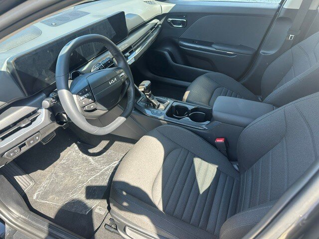 KIA K4 SW 1.6 T-GDi Power, Benzin, Neuwagen, Automatik - 6