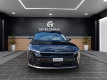 KIA K4 SW 1.6 T-GDi Power+, Benzin, Neuwagen, Automatik - 2