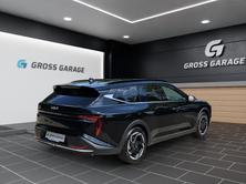 KIA K4 SW 1.6 T-GDi Power+, Benzin, Neuwagen, Automatik - 4