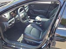 KIA K4 SW 1.6 T-GDi Power+, Benzin, Neuwagen, Automatik - 5