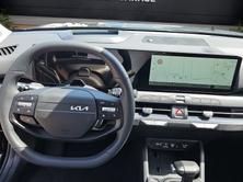 KIA K4 SW 1.6 T-GDi Power+, Benzin, Neuwagen, Automatik - 6