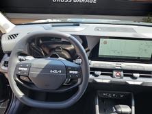 KIA K4 SW 1.6 T-GDi Power+, Benzin, Neuwagen, Automatik - 7