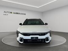 KIA K4 SW 1.6 T GT-Line, Essence, Voiture nouvelle, Automatique - 2