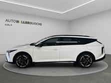 KIA K4 SW 1.6 T GT-Line, Essence, Voiture nouvelle, Automatique - 3