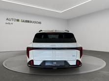 KIA K4 SW 1.6 T GT-Line, Essence, Voiture nouvelle, Automatique - 5