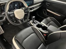 KIA K4 SW 1.6 T GT-Line, Essence, Voiture nouvelle, Automatique - 6