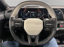 KIA K4 SW 1.6 T GT-Line, Essence, Voiture nouvelle, Automatique - 7
