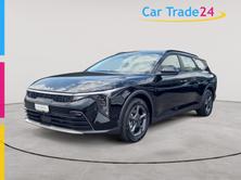 KIA K4 SW 1.6 T-GDi Power 7DCT, Benzin, Neuwagen, Automatik - 4