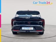 KIA K4 SW 1.6 T-GDi Power 7DCT, Benzin, Neuwagen, Automatik - 7