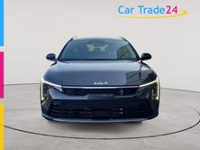 KIA K4 SW 1.6 T-GDi Power 7DCT, Benzin, Neuwagen, Automatik - 3