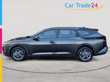 KIA K4 SW 1.6 T-GDi Power 7DCT, Benzin, Neuwagen, Automatik - 5
