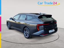 KIA K4 SW 1.6 T-GDi Power 7DCT, Benzin, Neuwagen, Automatik - 6