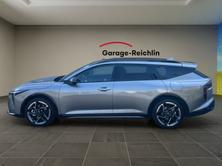KIA K4 SW 1.6 T-GDi GT-Line, Benzina, Auto nuove, Automatico - 2