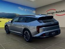 KIA K4 SW 1.6 T-GDi GT-Line, Benzina, Auto nuove, Automatico - 3