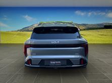 KIA K4 SW 1.6 T-GDi GT-Line, Benzina, Auto nuove, Automatico - 4