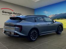 KIA K4 SW 1.6 T-GDi GT-Line, Benzina, Auto nuove, Automatico - 5