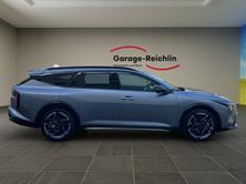 KIA K4 SW 1.6 T-GDi GT-Line, Benzina, Auto nuove, Automatico - 6