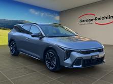 KIA K4 SW 1.6 T-GDi GT-Line, Benzina, Auto nuove, Automatico - 7