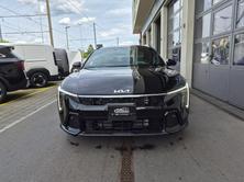 KIA K4 SW 1.6 T-GDi GT-Line, Benzin, Neuwagen, Automatik - 3