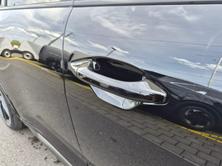 KIA K4 SW 1.6 T-GDi GT-Line, Benzin, Neuwagen, Automatik - 7