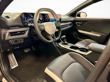 KIA K4 SW 1.6 T-GDi GT-Line, Benzina, Auto nuove, Automatico - 4
