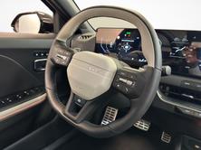 KIA K4 SW 1.6 T-GDi GT-Line, Benzina, Auto nuove, Automatico - 7