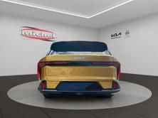 KIA K4 SW 1.6 T-GDi GT-Line 180PS DCT / Lederausstattung / elek, Petrol, New car, Automatic - 6