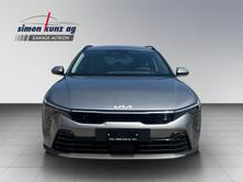 KIA K4 SW 1.6 T-GDi Power+, Petrol, Ex-demonstrator, Automatic - 2