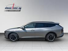 KIA K4 SW 1.6 T-GDi Power+, Petrol, Ex-demonstrator, Automatic - 3