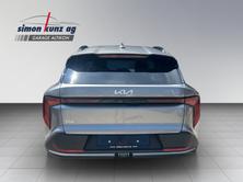 KIA K4 SW 1.6 T-GDi Power+, Petrol, Ex-demonstrator, Automatic - 5