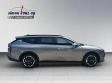 KIA K4 SW 1.6 T-GDi Power+, Petrol, Ex-demonstrator, Automatic - 7