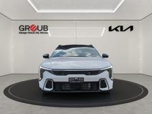 KIA K4 SW 1.6 T-GDi GT-Line, Benzin, Vorführwagen, Automatik - 2
