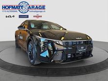 KIA K4 1.6 T-GDi GT-Line, Petrol, New car, Automatic - 4