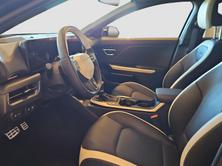KIA K4 1.6 T-GDi GT-Line, Petrol, New car, Automatic - 5