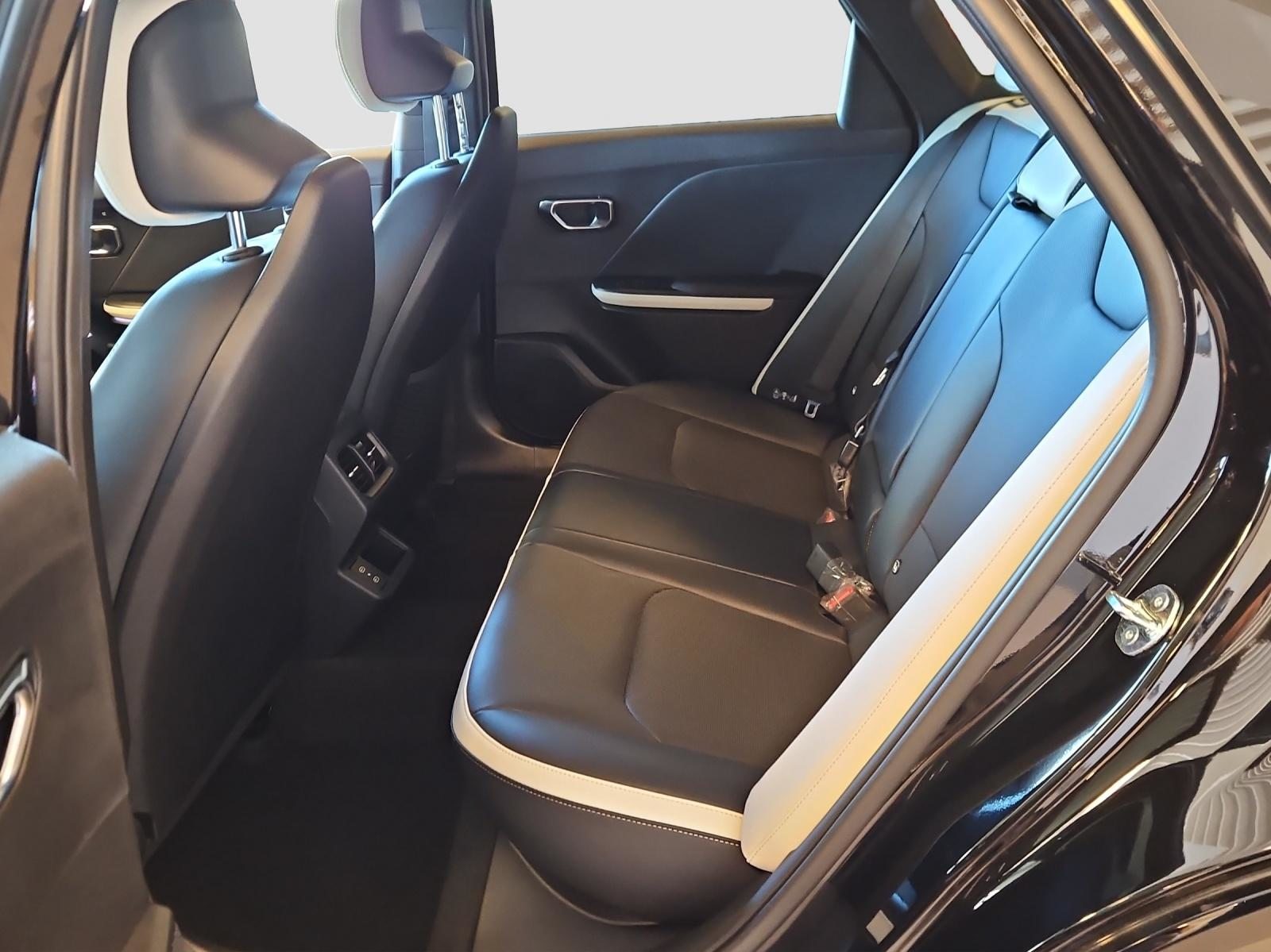 KIA K4 1.6 T-GDi GT-Line, Essence, Voiture nouvelle, Automatique - 6