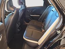 KIA K4 1.6 T-GDi GT-Line, Petrol, New car, Automatic - 6