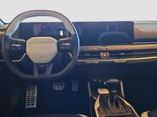 KIA K4 1.6 T-GDi GT-Line, Petrol, New car, Automatic - 7