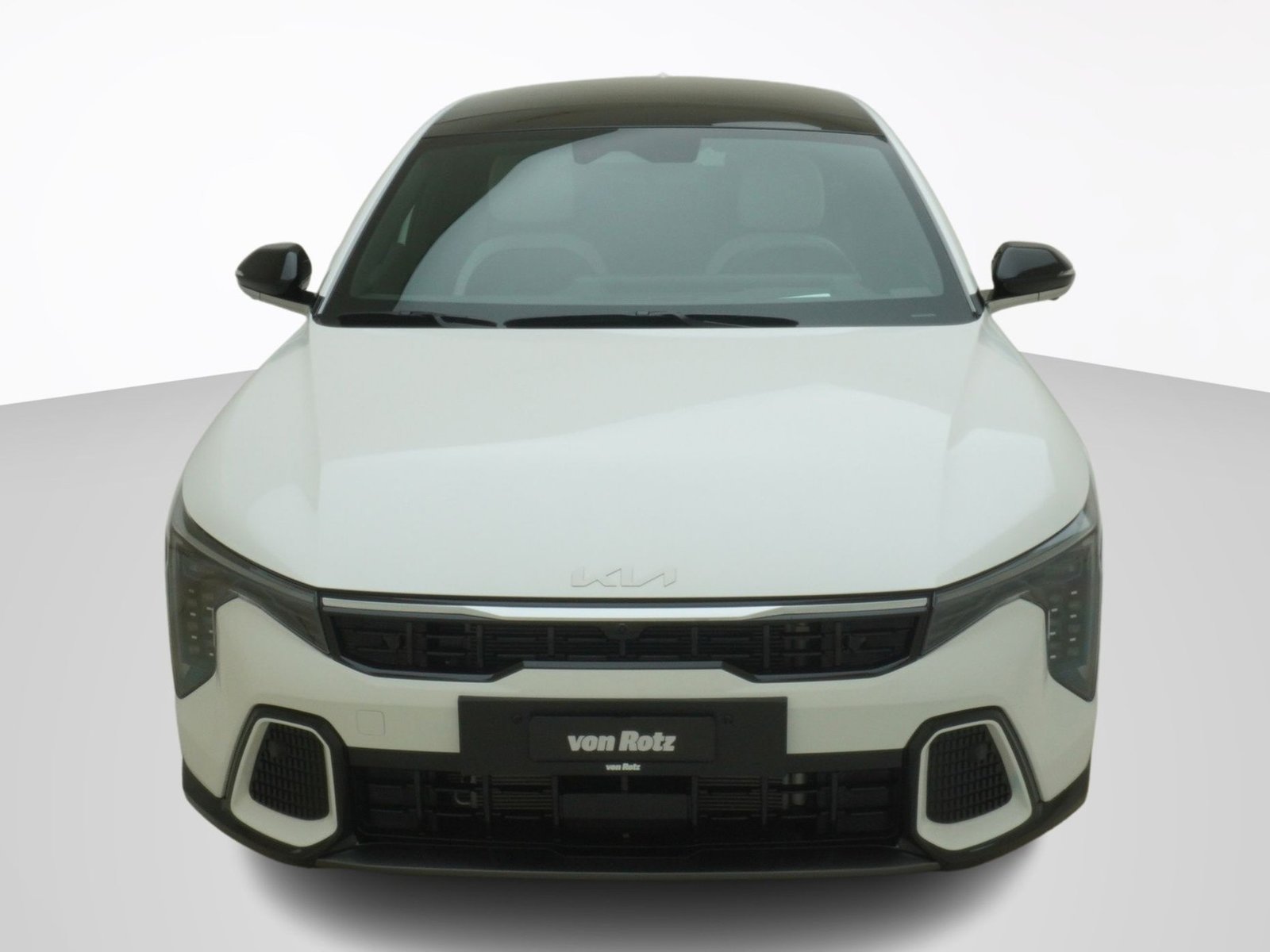 KIA K4 1.6 T-GDi GT-Line, Essence, Voiture nouvelle, Automatique - 6