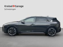 KIA K4 1.6 T-GDi GT-Line, Benzina, Auto nuove, Automatico - 3