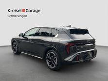 KIA K4 1.6 T-GDi GT-Line, Benzina, Auto nuove, Automatico - 6