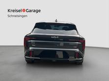 KIA K4 1.6 T-GDi GT-Line, Benzina, Auto nuove, Automatico - 7
