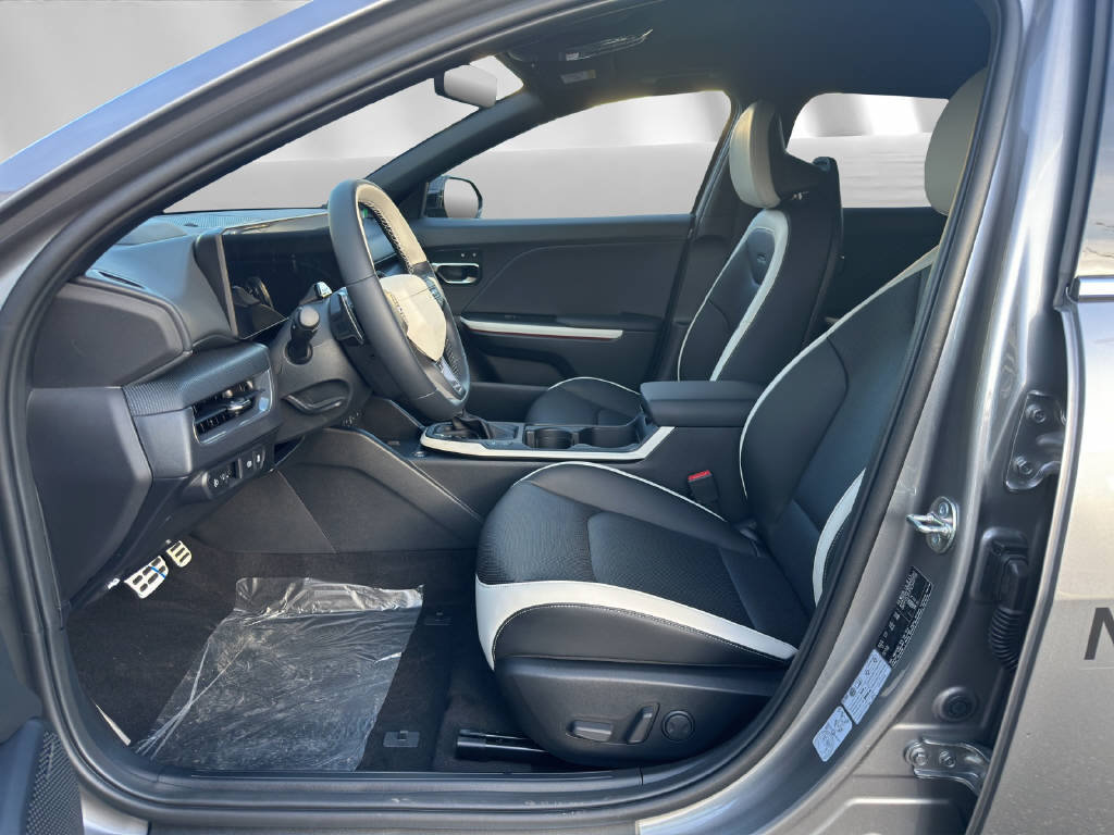 KIA K4 1.6 T-GDi GT-Line, Benzin, Neuwagen, Automatik - 4